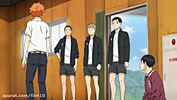 انمیشن آبشار سرنوشت فصل اول قسمت بیست پنجم (آخر/دوبله)